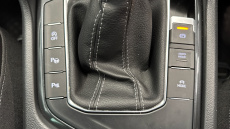 Volkswagen Tiguan 1.5 TSI 150 R-Line Edition 5dr DSG Petrol Estate